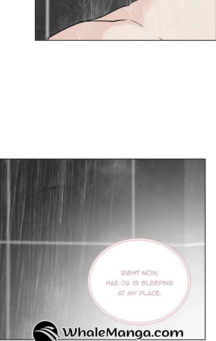 The Circumstances of an idiot Chapter 13 374 040