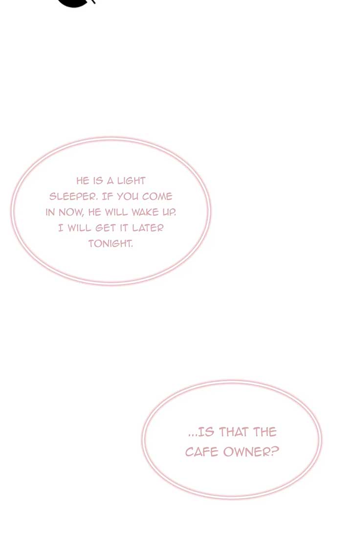 The Circumstances of an idiot Chapter 13 375 041