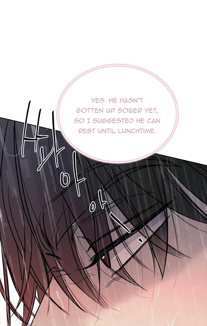 The Circumstances of an idiot Chapter 13 377 043