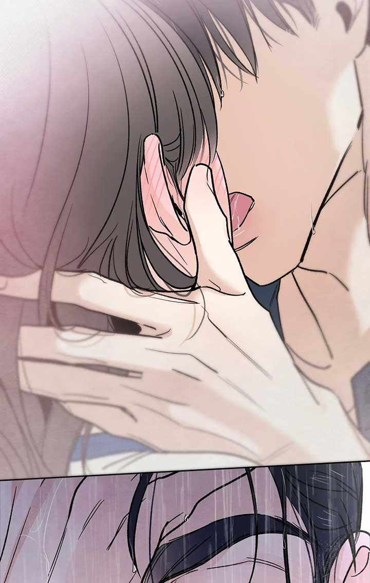 The Circumstances of an idiot Chapter 13 380 046