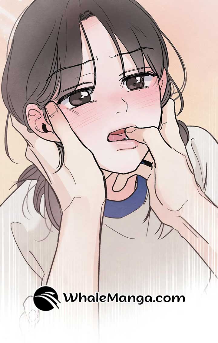 The Circumstances of an idiot Chapter 13 382 048