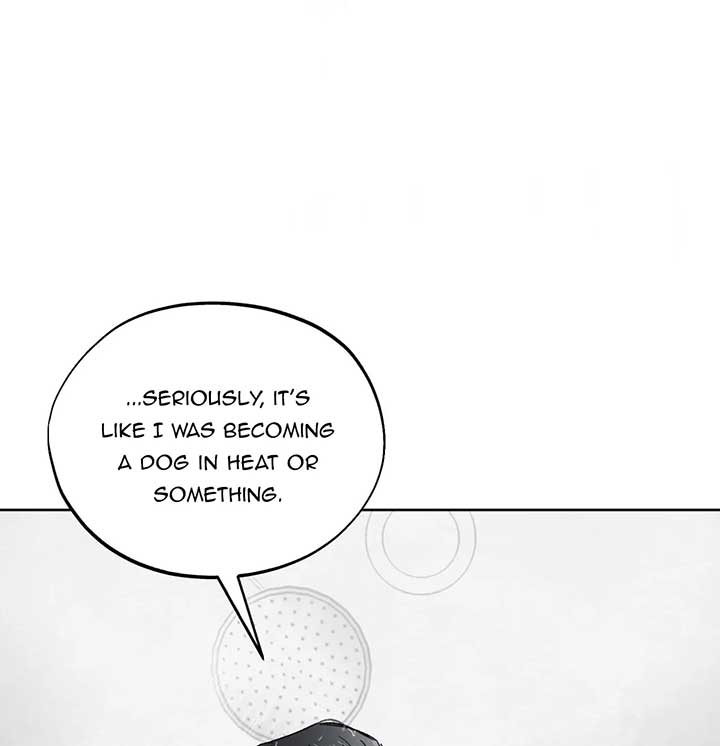 The Circumstances of an idiot Chapter 13 383 049