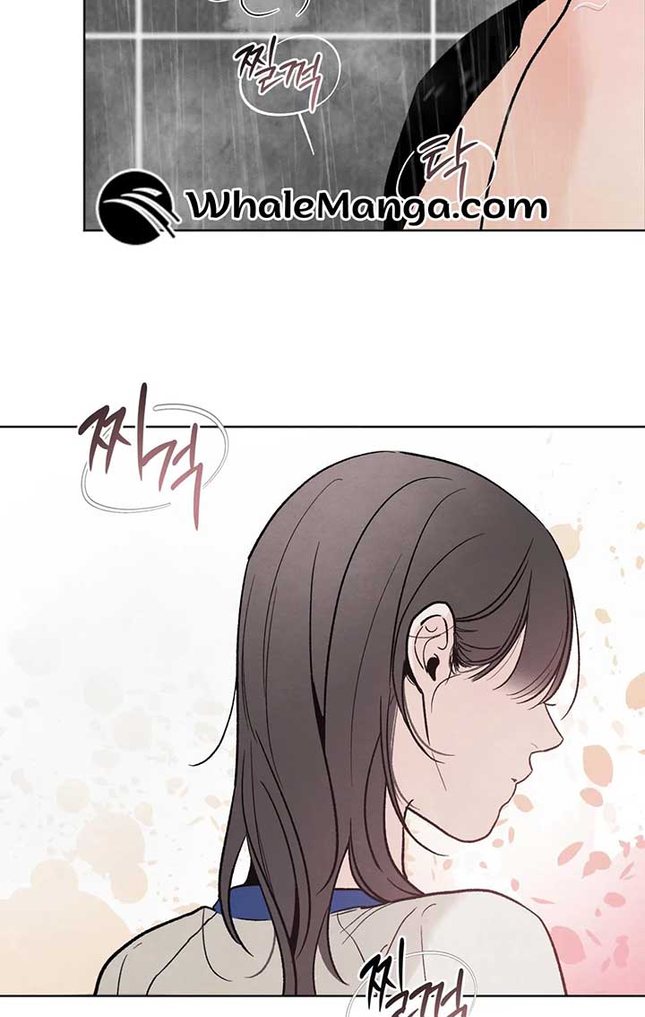 The Circumstances of an idiot Chapter 13 386 052