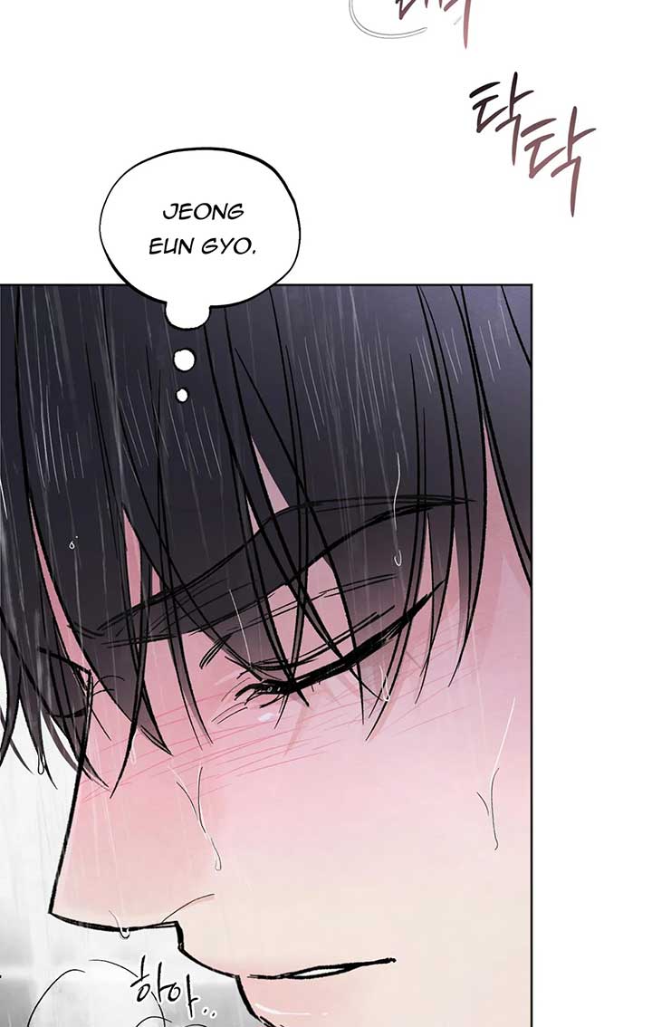 The Circumstances of an idiot Chapter 13 387 053