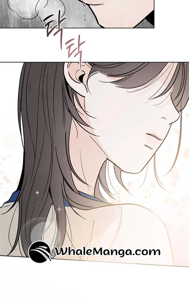 The Circumstances of an idiot Chapter 13 388 054