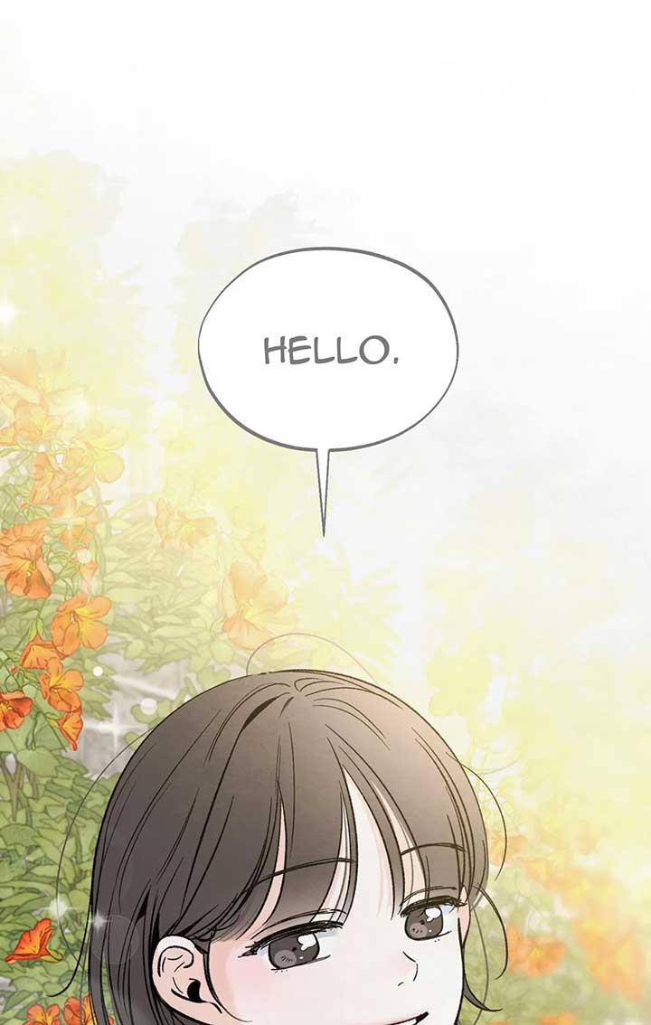 The Circumstances of an idiot Chapter 13 389 055