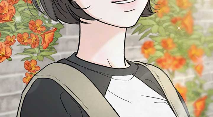 The Circumstances of an idiot Chapter 13 390 056