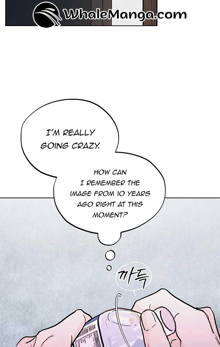 The Circumstances of an idiot Chapter 13 395 061