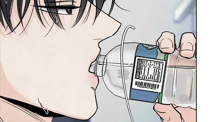 The Circumstances of an idiot Chapter 13 397 063