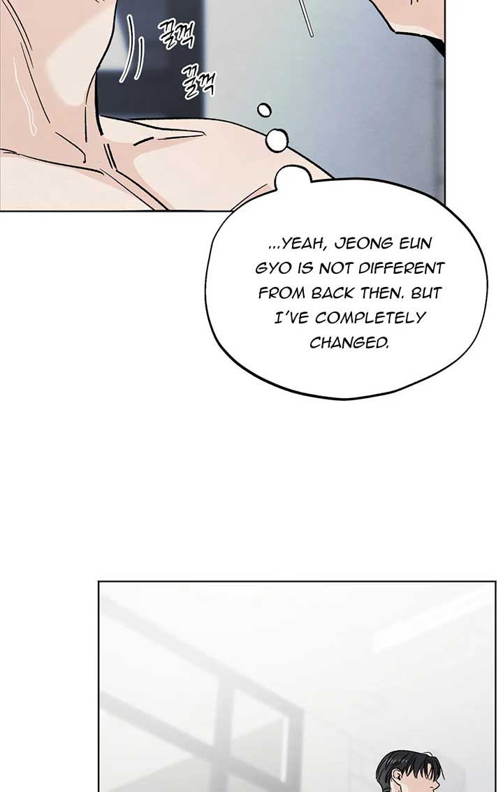 The Circumstances of an idiot Chapter 13 398 064