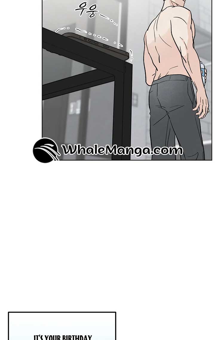 The Circumstances of an idiot Chapter 13 399 065