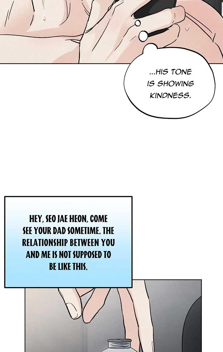 The Circumstances of an idiot Chapter 13 401 067