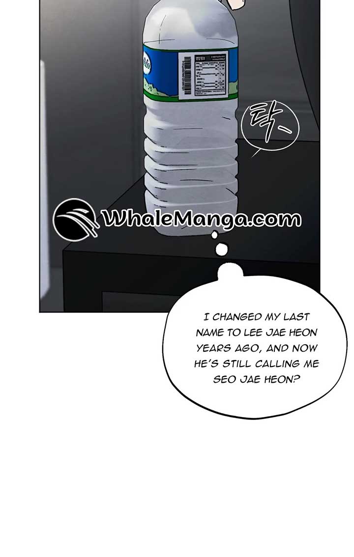 The Circumstances of an idiot Chapter 13 402 068