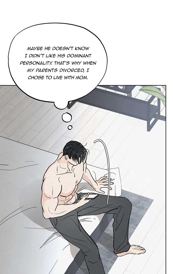 The Circumstances of an idiot Chapter 13 403 069