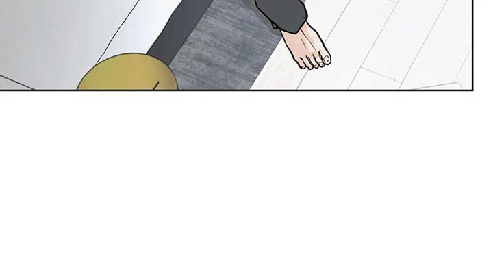 The Circumstances of an idiot Chapter 13 404 070