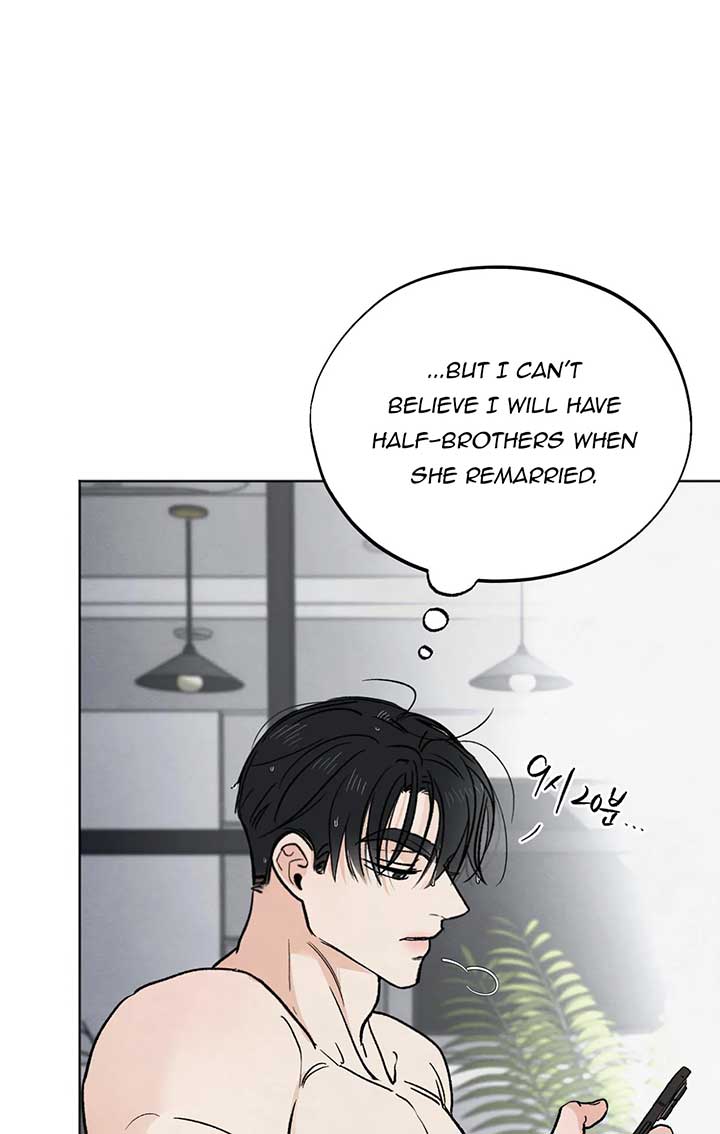 The Circumstances of an idiot Chapter 13 405 071