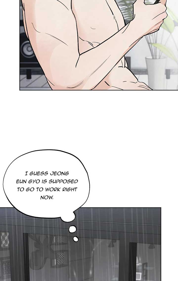 The Circumstances of an idiot Chapter 13 406 072