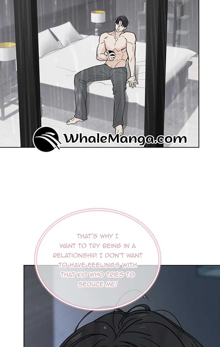 The Circumstances of an idiot Chapter 13 407 073