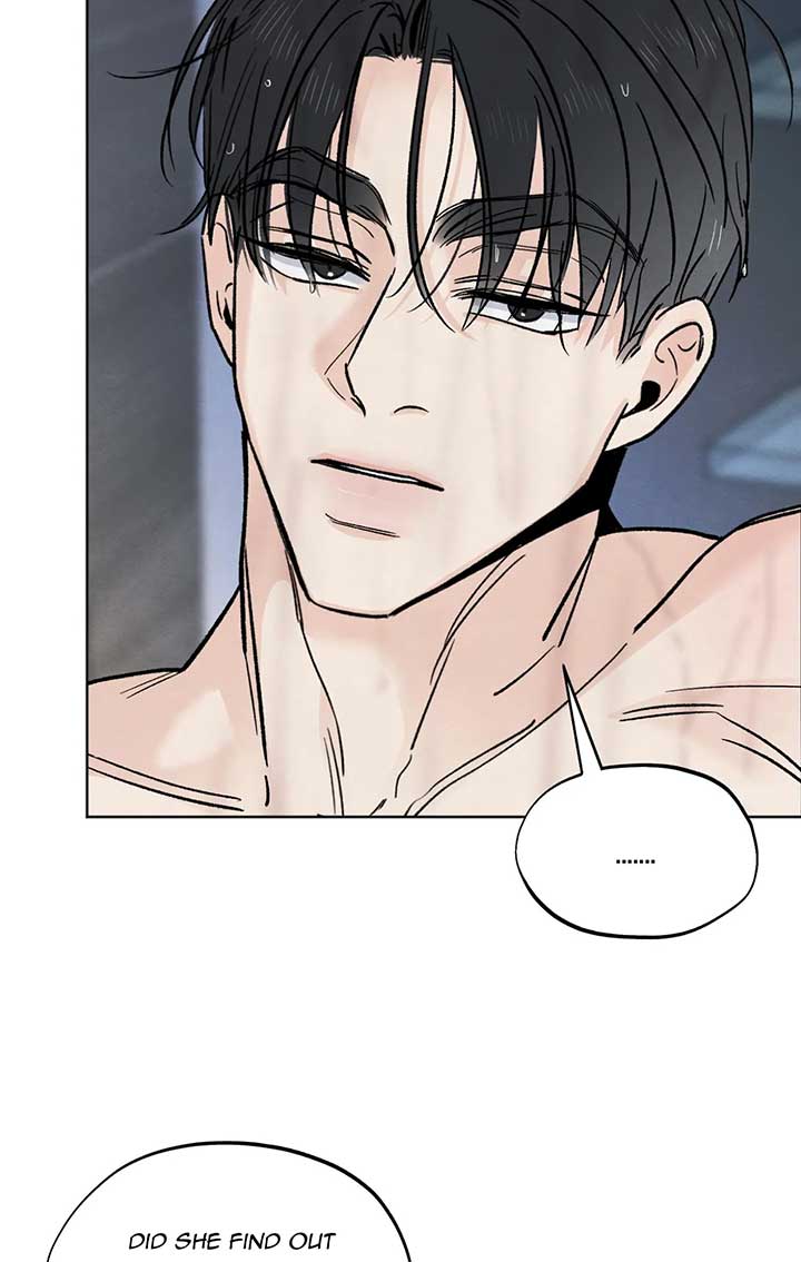 The Circumstances of an idiot Chapter 13 408 074