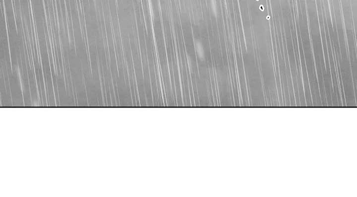 The Circumstances of an idiot Chapter 13 411 077