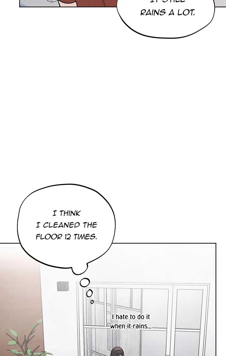 The Circumstances of an idiot Chapter 13 413 079