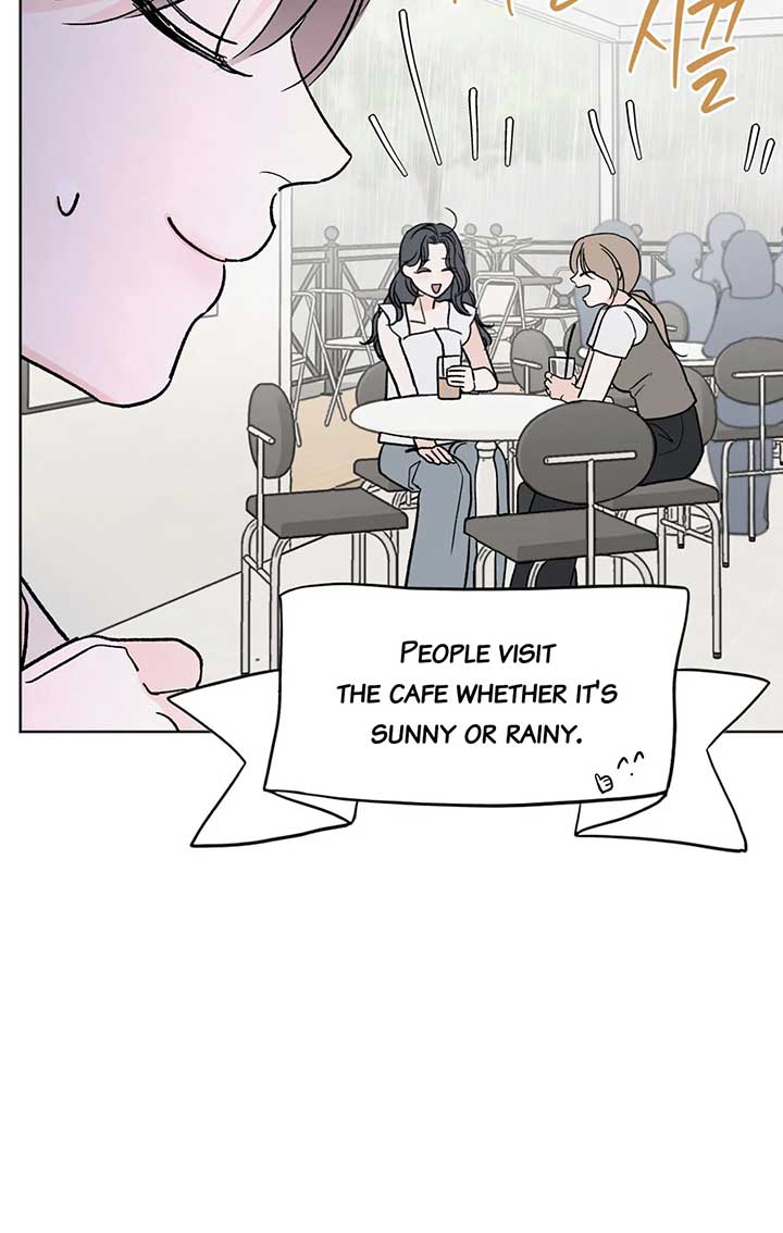 The Circumstances of an idiot Chapter 13 415 081