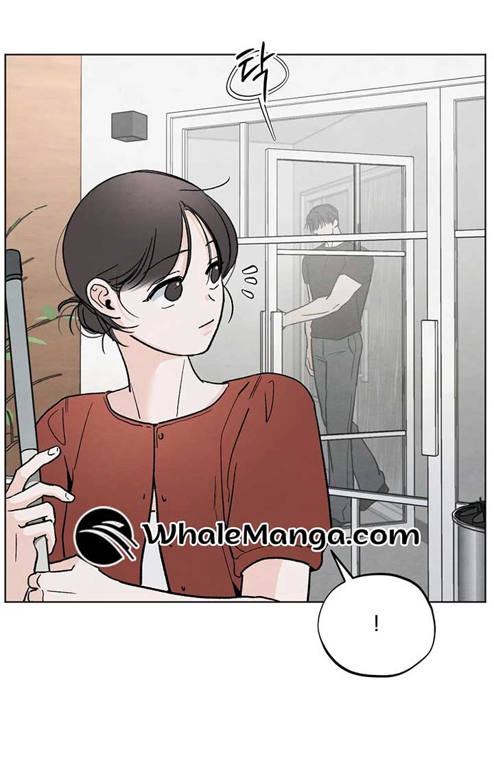 The Circumstances of an idiot Chapter 13 416 082