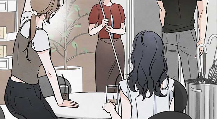 The Circumstances of an idiot Chapter 13 418 084