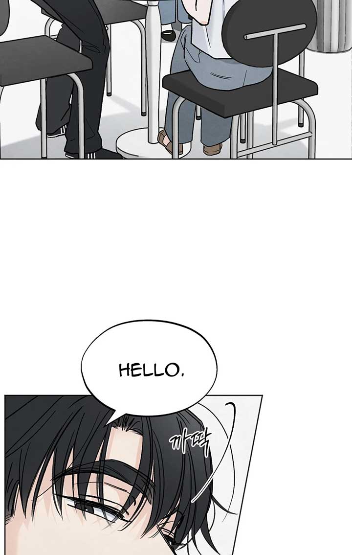 The Circumstances of an idiot Chapter 13 419 085