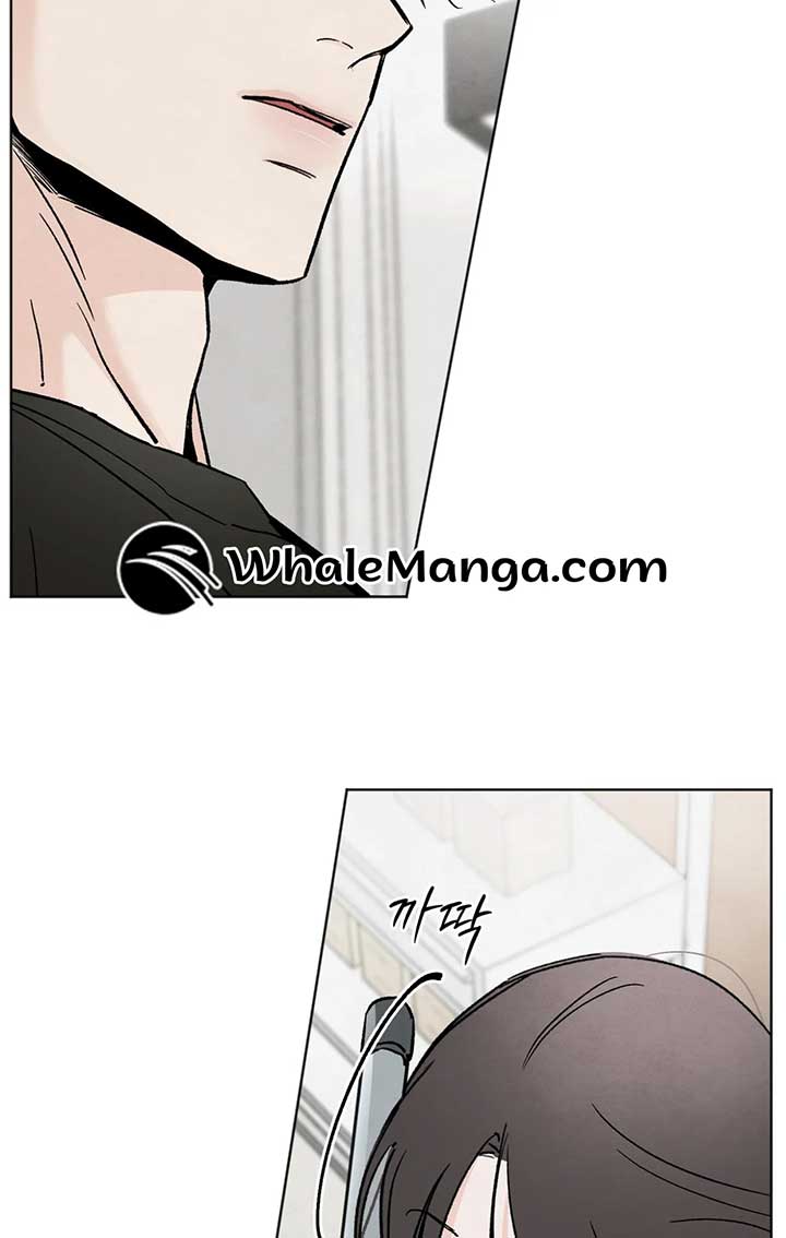 The Circumstances of an idiot Chapter 13 420 086