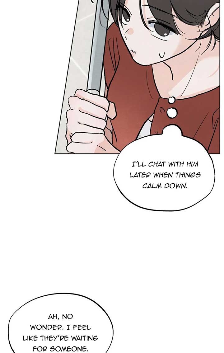 The Circumstances of an idiot Chapter 13 421 087