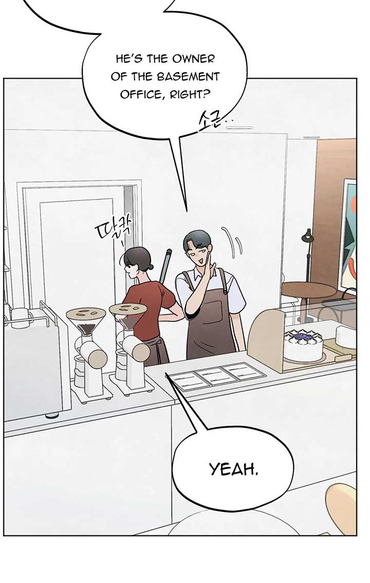 The Circumstances of an idiot Chapter 13 422 088