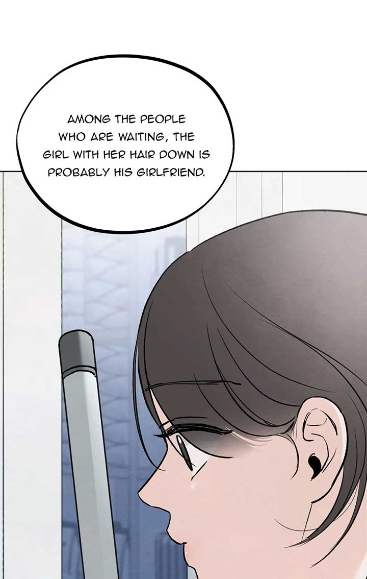 The Circumstances of an idiot Chapter 13 423 089