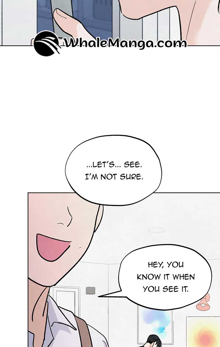 The Circumstances of an idiot Chapter 13 424 090