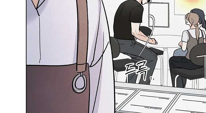 The Circumstances of an idiot Chapter 13 425 091