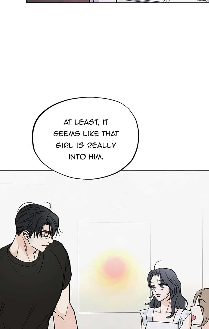 The Circumstances of an idiot Chapter 13 426 092