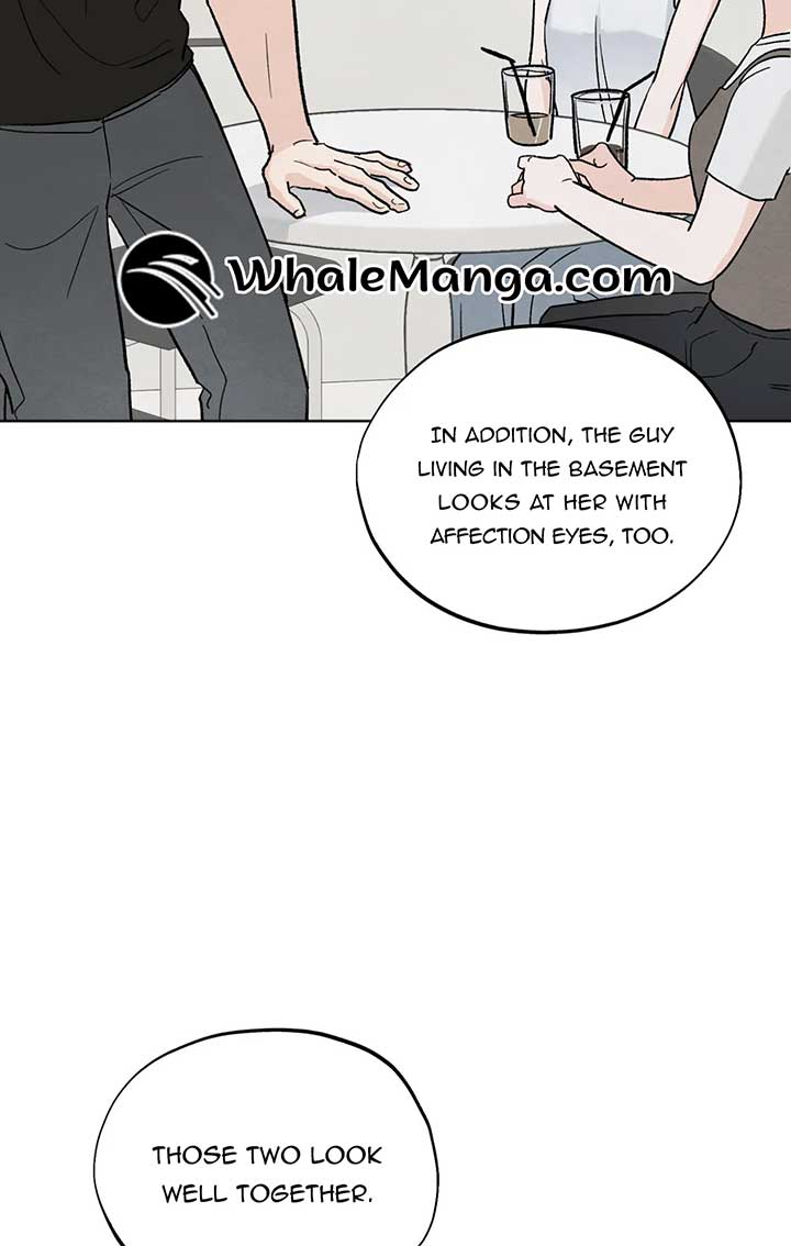 The Circumstances of an idiot Chapter 13 427 093