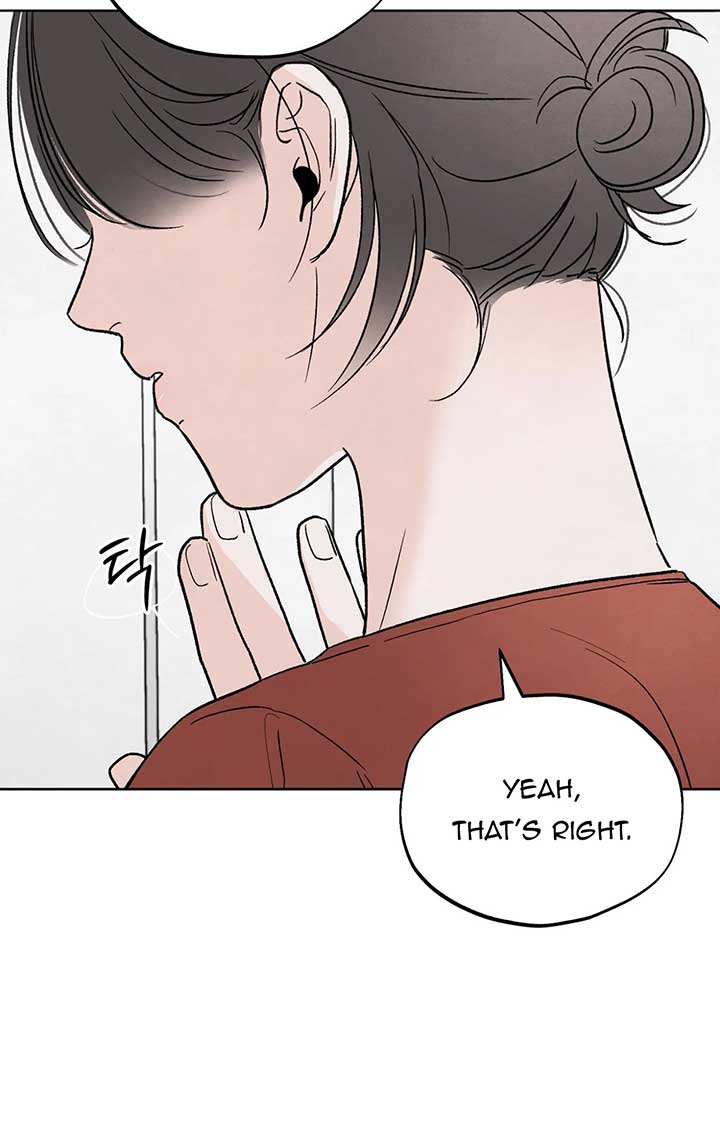 The Circumstances of an idiot Chapter 13 428 094