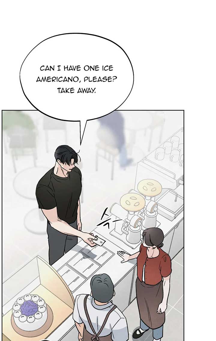 The Circumstances of an idiot Chapter 13 429 095