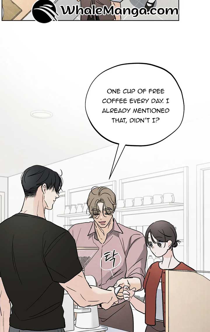 The Circumstances of an idiot Chapter 13 430 096