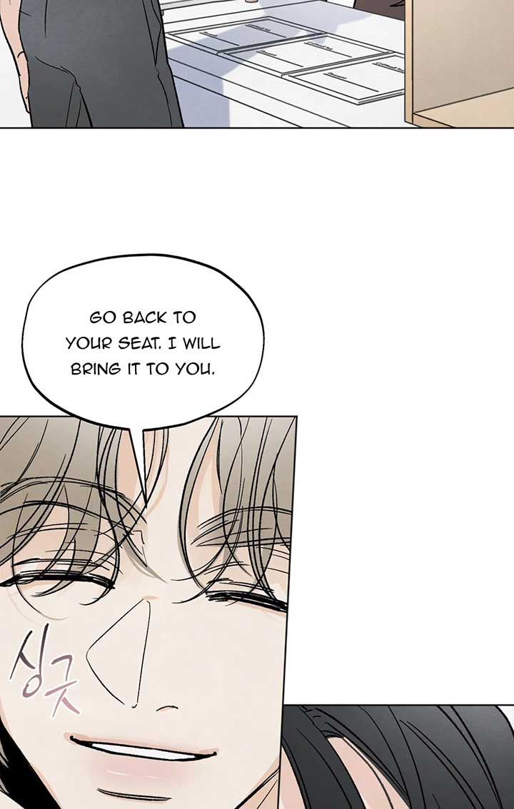 The Circumstances of an idiot Chapter 13 431 097