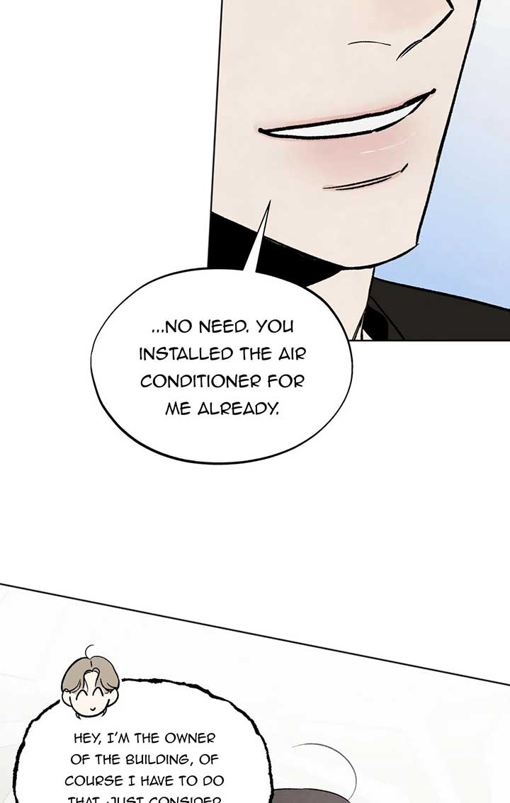 The Circumstances of an idiot Chapter 13 433 099