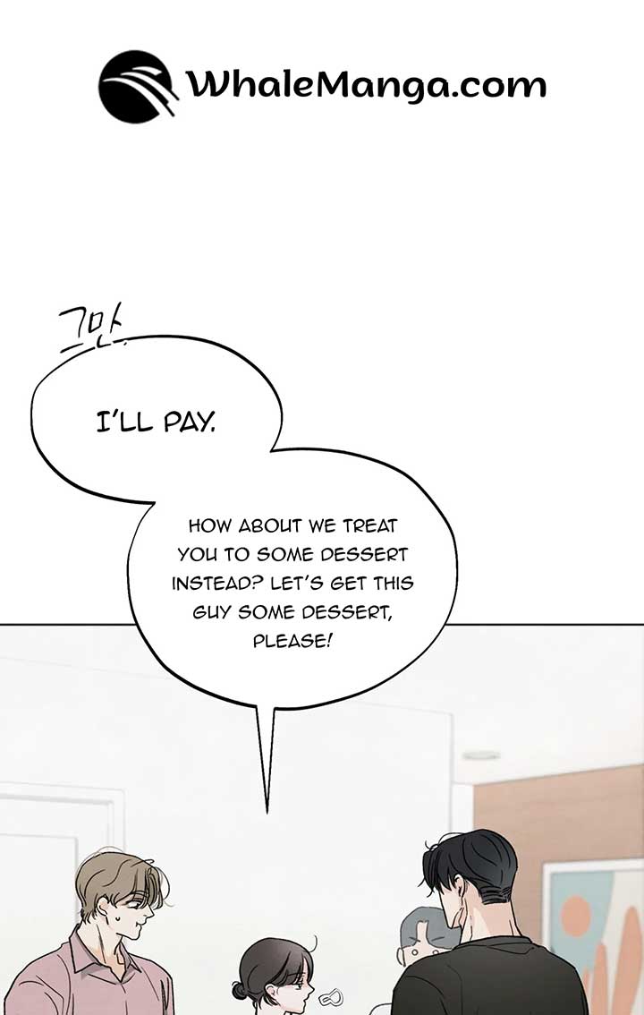 The Circumstances of an idiot Chapter 13 435 101