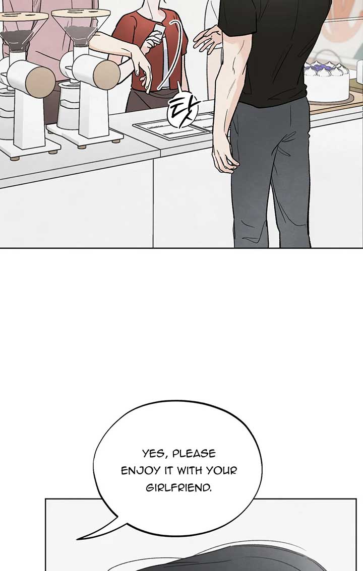 The Circumstances of an idiot Chapter 13 436 102