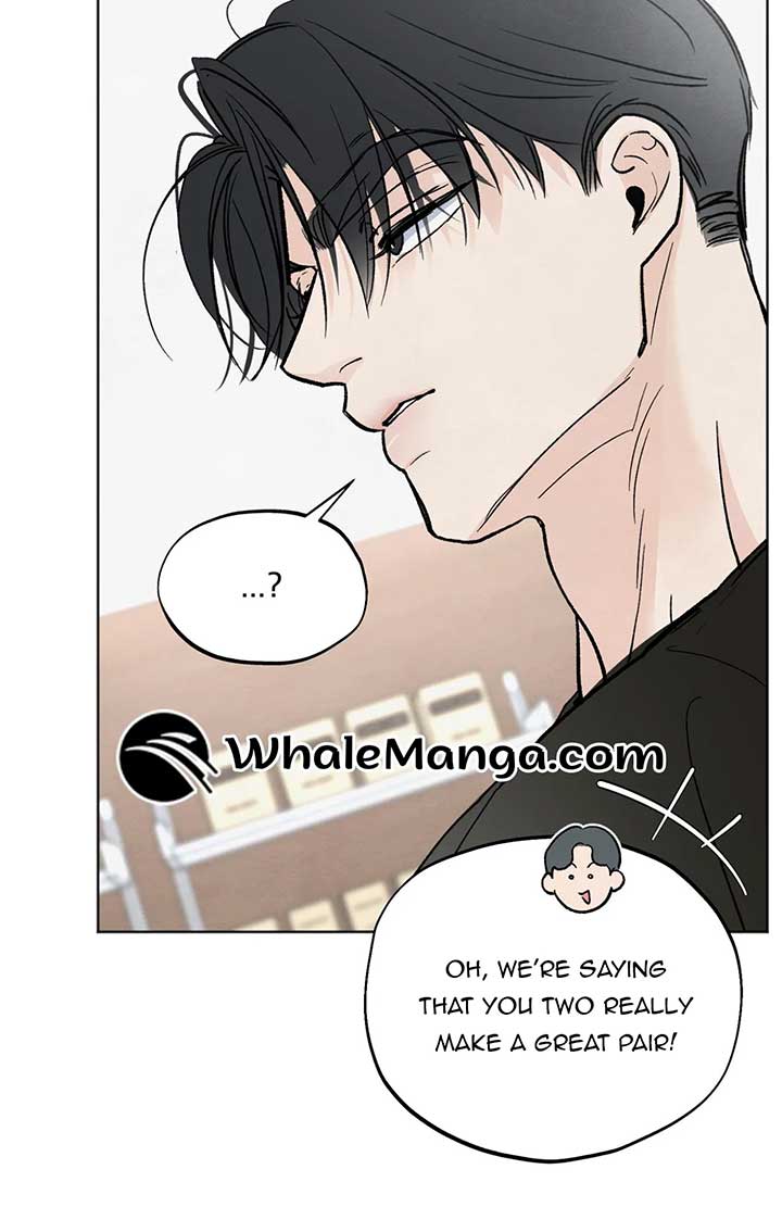 The Circumstances of an idiot Chapter 13 437 103