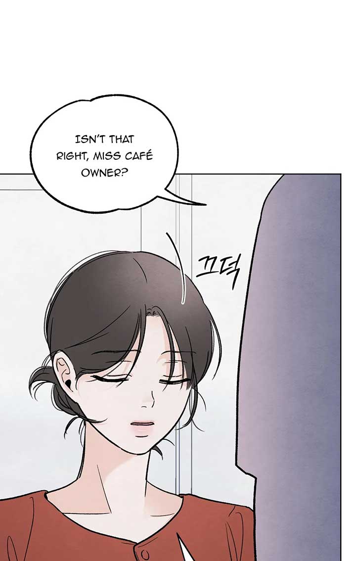 The Circumstances of an idiot Chapter 13 438 104