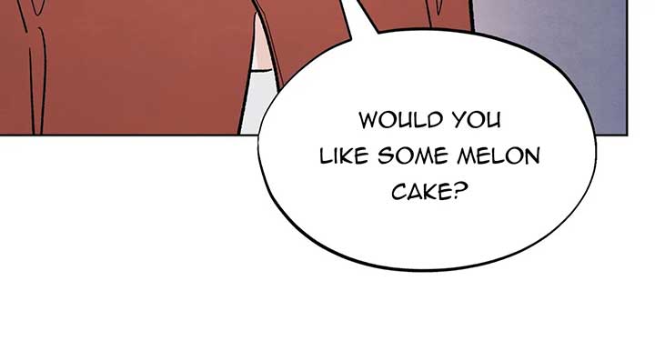 The Circumstances of an idiot Chapter 13 439 105