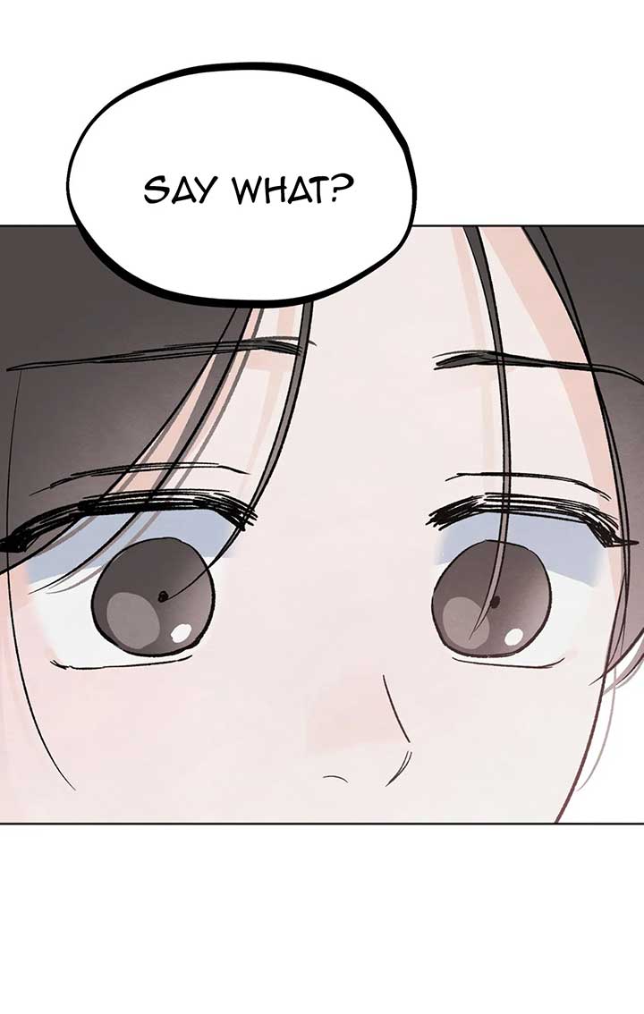 The Circumstances of an idiot Chapter 13 440 106