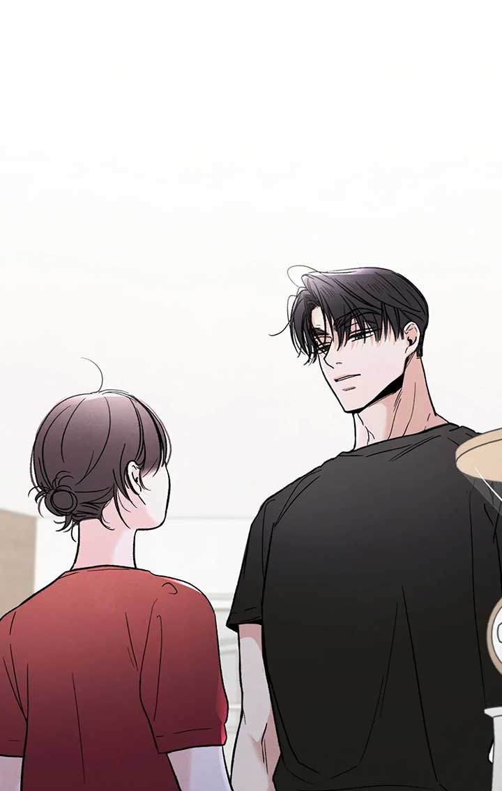 The Circumstances of an idiot Chapter 13 441 107