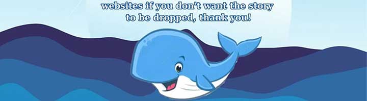 The Circumstances of an idiot Chapter 13 443 109